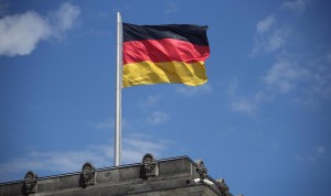 Alemania se lanza a por fisioterapeutas españoles con sueldos de 3.500€/mes