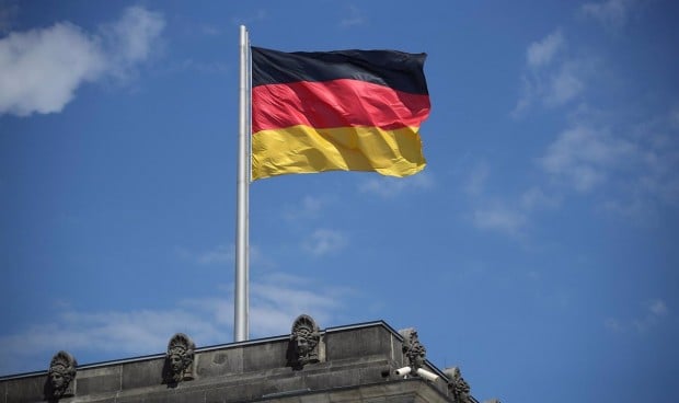 Alemania ofrece 3.500€ mensuales fisioterapeutas españoles para trabajar en una localidad del sur del país, en el Estado federado de Baviera