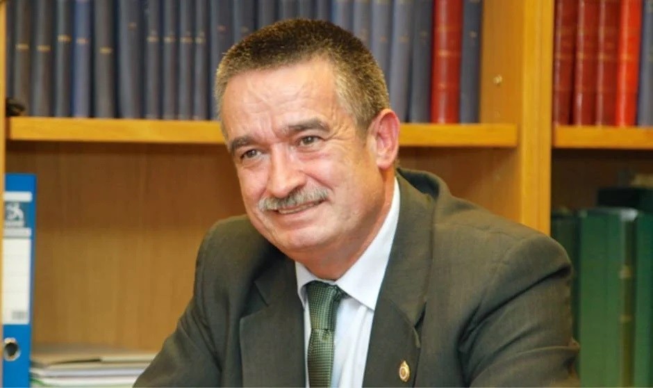 Niko Mihic, Sports Doctors Network