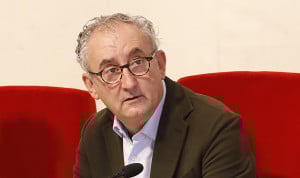 Alerta en 3º de Medicina: el curso con mayor demanda de apoyo psicológico