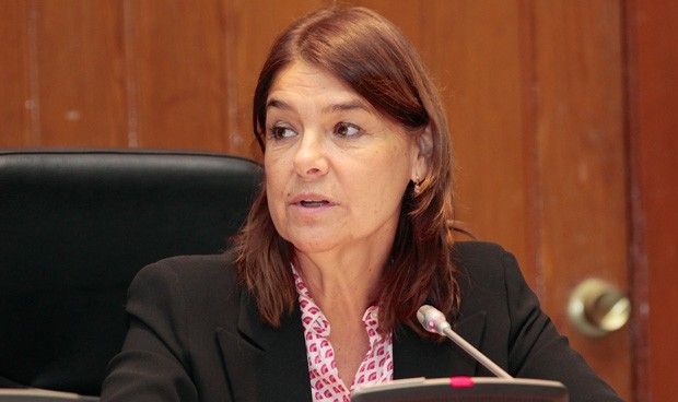 Alerta en los hospitales por albúmina contaminada por un anticongelante