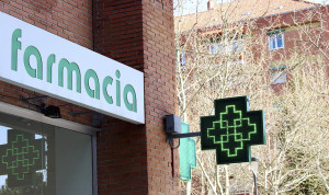 Alerta entre farmacéuticos: una empleada ladrona anda suelta y así lo hace
