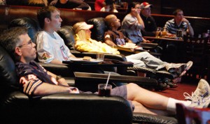 Alerta para los cardiólogos: el 73% de los españoles son sedentarios