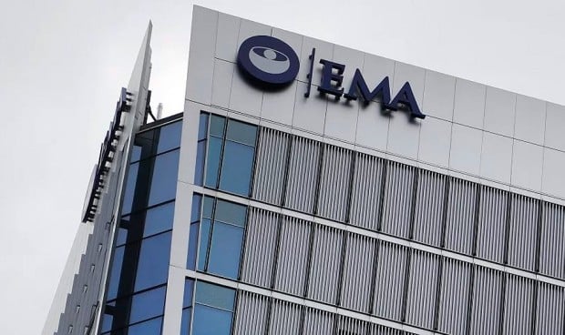 La EMA alerta a los pacientes y profesionales sanitarios de la UE sobre informes de plumas de un fármaco falsificadas.