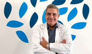 Tras su reciente nombramiento como presidente de la SEEN, Francisco José Tinahones aborda en los desafíos para tratar esta enfermedad