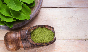 La alerta sanitaria en España por salmonella en moringa ecológica se amplía
