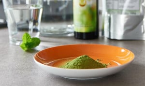 Alerta sanitaria en España por salmonella en estos productos ecológicos