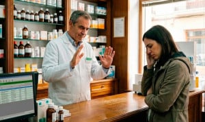 Alerta sanitaria: este antidepresivo de uso común, sin 'stock' hasta julio