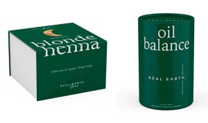 Los dos productos retirados por la Aemps son cosméticos para el cabello.