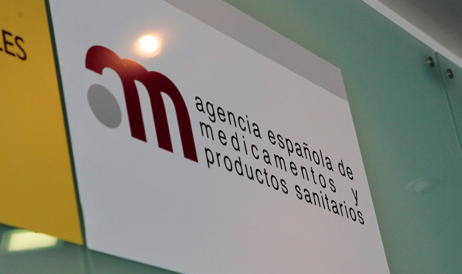 La alerta sanitaria de la Aemps afecta al fármaco Kimmtrak.