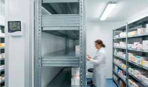 Alerta sanitaria por doble desabastecimiento de esta terapia hematológica