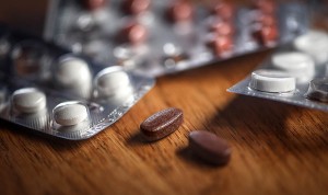 Alerta sanitaria por la confusión de dos medicamentos con nombres similares