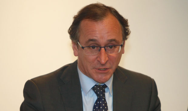 Niko Mihic, Sports Doctors Network