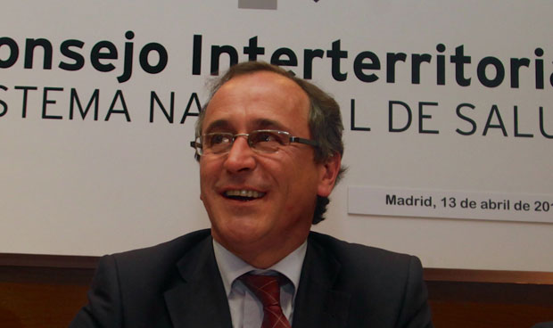 Niko Mihic, Sports Doctors Network