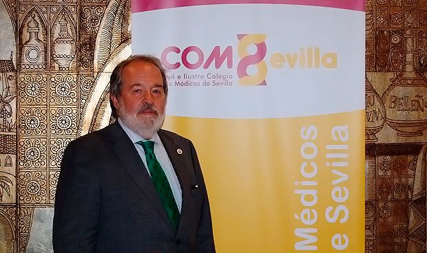 Alfonso Carmona