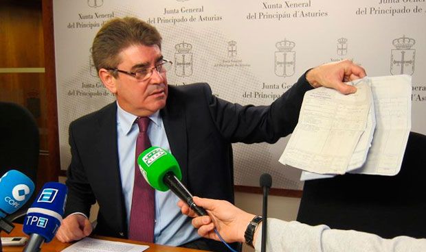 Alfonso Román López