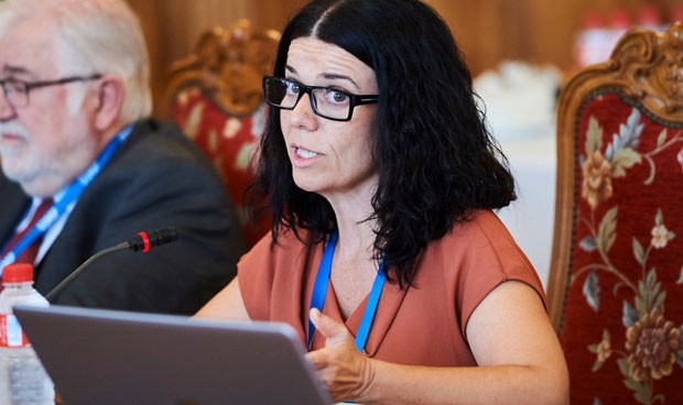 Algo se mueve en Valtermed