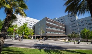 Alianza de Quirónsalud y Teknon para liderar la Oncología en Barcelona