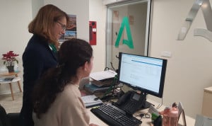 Sanidad y las universidades públicas colaboran en la formación práctica del alumnado en centros sanitarios. Al detalle en Redacción Médica