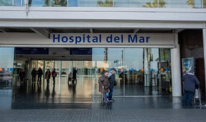 Pacto científico para tratar el escaso uso de aplicaciones de salud mental