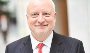 Alianza europea para crear un ecosistema único de datos sanitarios