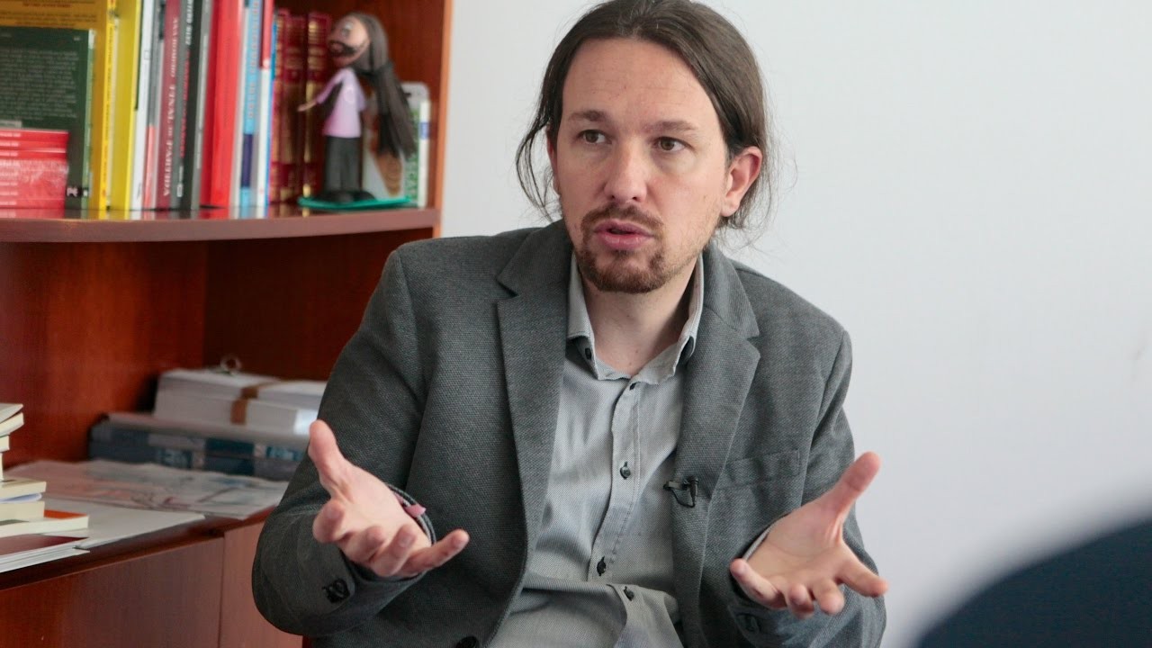 Covid-19: Alianza Iglesias-sindicatos por la estrategia en residencias