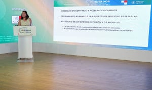 Alianza Primaria-Salud Mental para atajar la demanda psicológica del SNS