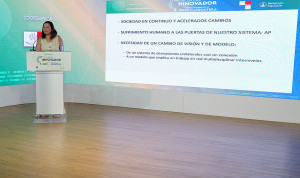 El Hospital de Jerez explica el programa de cooperación entre la Unidad de Gestión Clínica de Salud Mental y Atención Primaria