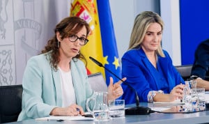 El Gobierno explica en qué medidas está aprobando para lograr integrar el enfoque de salud comunitaria. Más información en Redacción Médica
