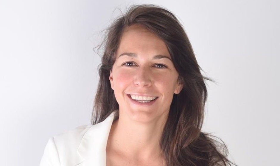 El Grupo Asisa ha creado una nueva Dirección de Sostenibilidad. Al frente de este nuevo departamento estará Aline Gómez-Acebo, como directora de Sostenibilidad, quien reportará al presidente del Grupo.