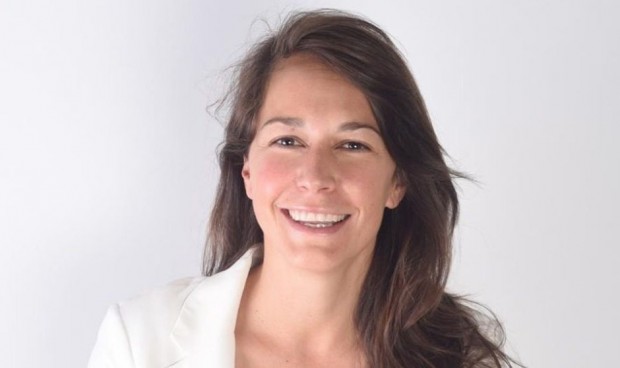 El Grupo Asisa ha creado una nueva Dirección de Sostenibilidad. Al frente de este nuevo departamento estará Aline Gómez-Acebo, como directora de Sostenibilidad, quien reportará al presidente del Grupo.