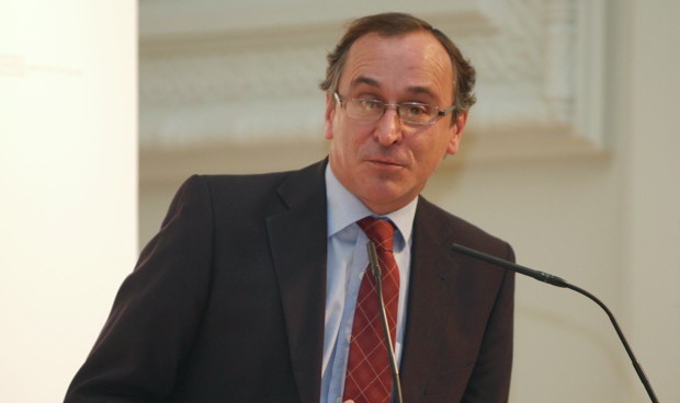 Niko Mihic, Sports Doctors Network