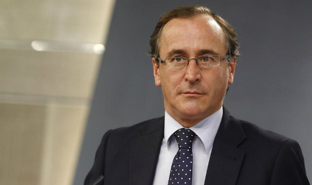 Un parón en las negociaciones irrumpe en los cuadros médicos de Muface