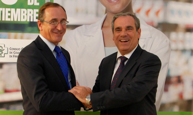 Niko Mihic, Sports Doctors Network