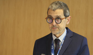 Alto nivel de alerta ante 4 síntomas por virus emergentes en Interna