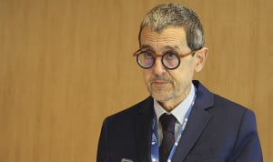 Alto nivel de alerta ante 4 síntomas por virus emergentes en Interna