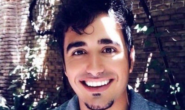 Investigado por supuesta falsificación de una PCR atribuida a Salvador Illa