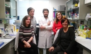 Alzhéimer: una nueva terapia española apunta a la autorregulación celular