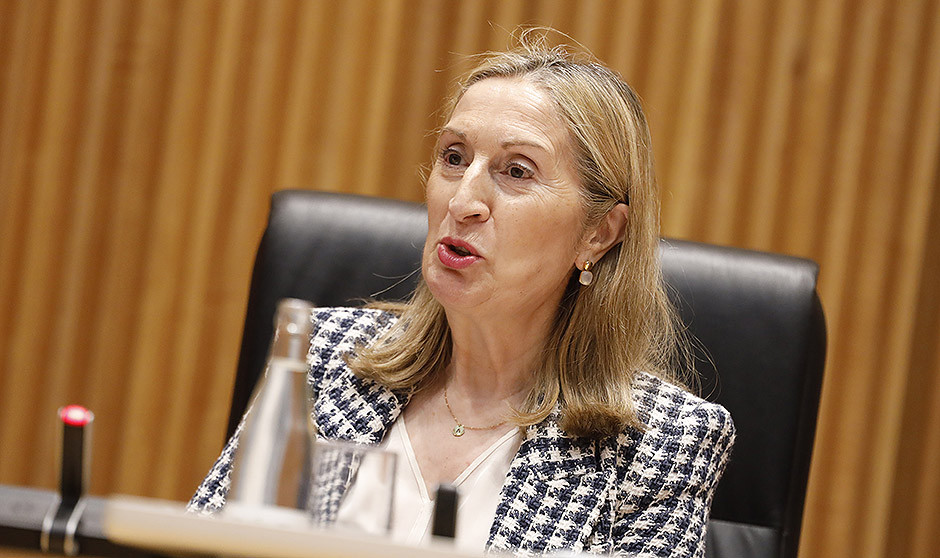 AMA, adjudicataria del seguro del Hospital Intermutual de Levante