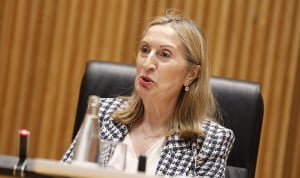 AMA, adjudicataria del seguro del Hospital Intermutual de Levante