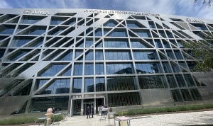 AMA amplía su oferta con un nuevo seguro para mascotas