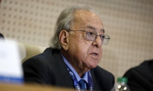 AMA convoca el XIII Premio Mutualista Solidario dotado con 60.000 euros