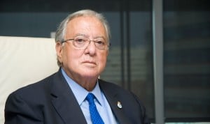 AMA convoca sus XIX Premios Científicos dotados con 75.000 euros