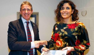 AMA cubre la responsabilidad civil de los enfermeros de Cantabria