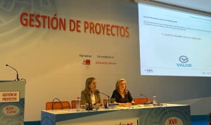 AMA defiende nuevos modelos organizativos para una sanidad más sostenible 