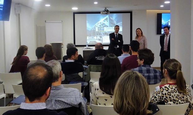 AMA enseña a los dentistas las claves legales para prevenir reclamaciones