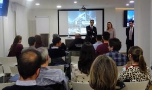 AMA enseña a los dentistas las claves legales para prevenir reclamaciones