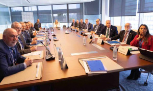 AMA impulsa su transformación digital y refuerza su sostenibilidad en 2025