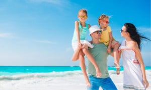 AMA Seguros mejora su seguro de viajes con nuevos capitales disponibles