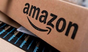 Amazon accederá de forma gratuita a los datos de salud de los británicos 